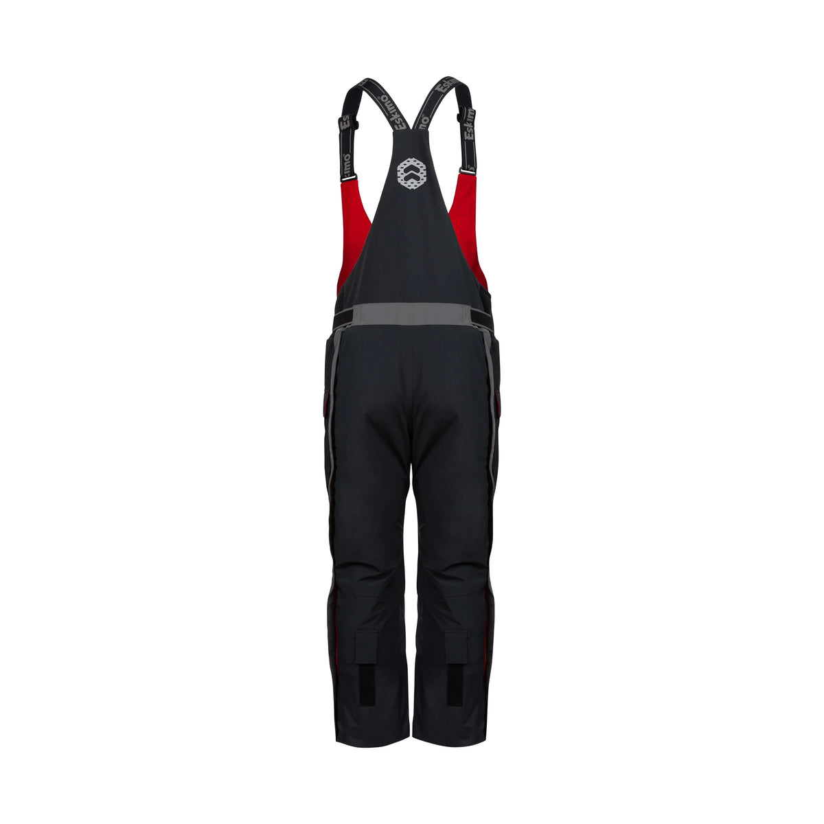 Eskimo Superior Bibs