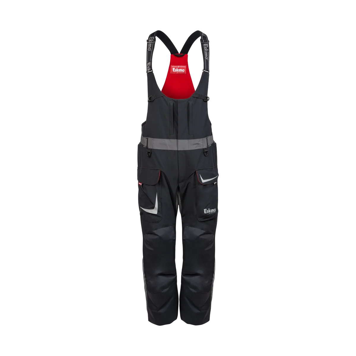 Eskimo Superior Bibs