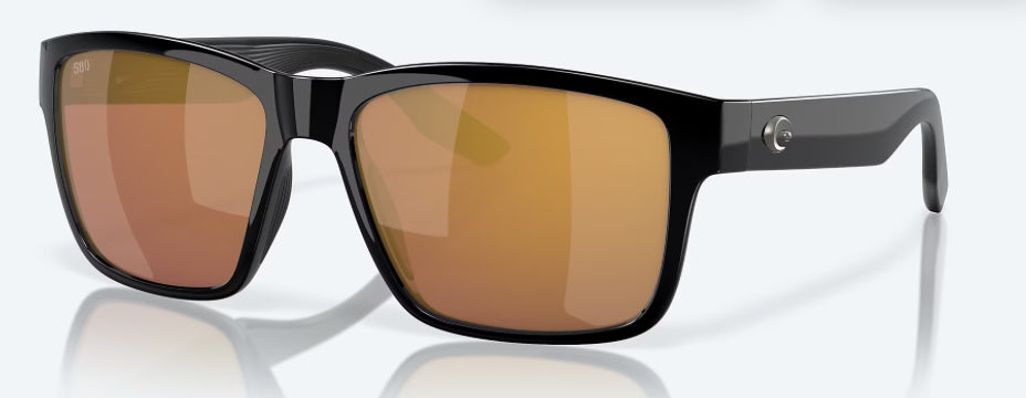 Costa Paunch Sunglasses