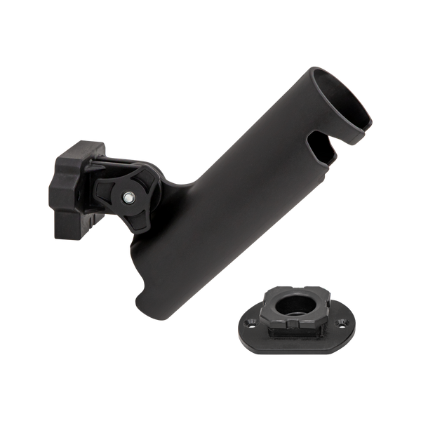 Eskimo EHub Deadstick Holder LOTWSHQ