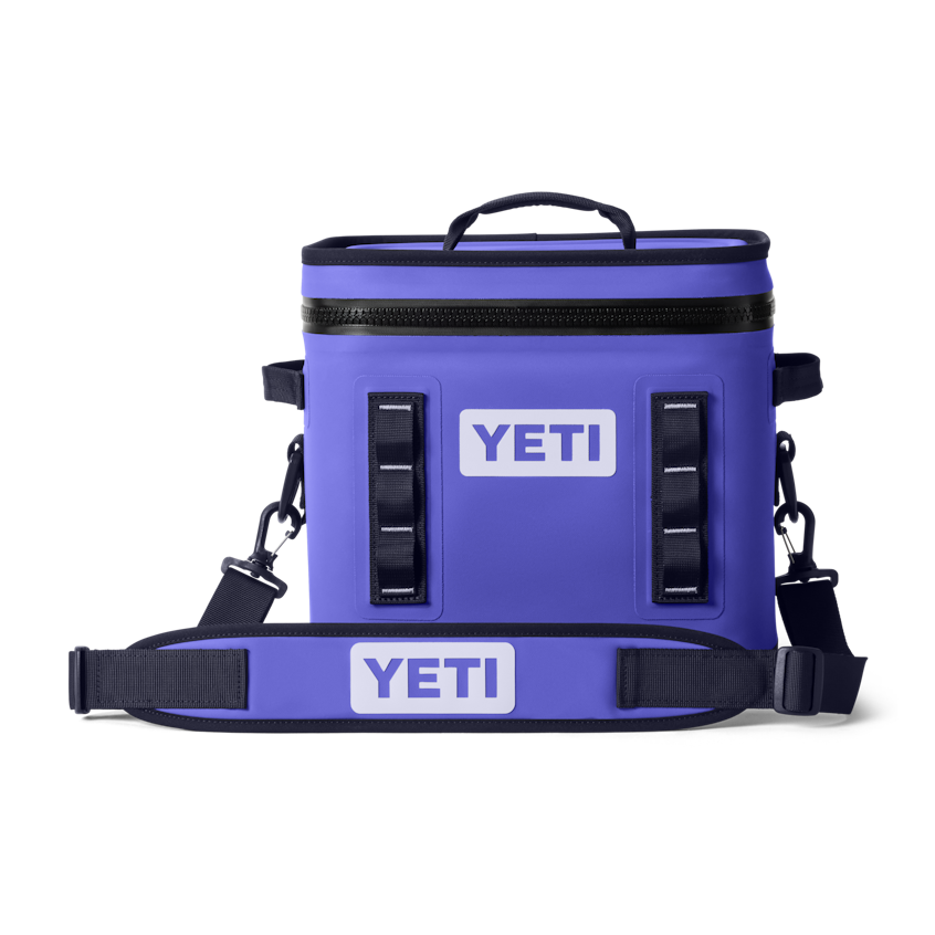 Yeti Hopper Flip 12 - LOTWSHQ Yeti Hopper Flip 12 - LOTWSHQ