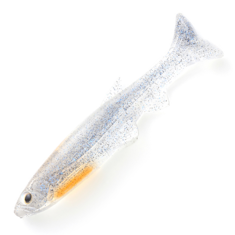 Imakatsu Huddle Swimmer Swimbait