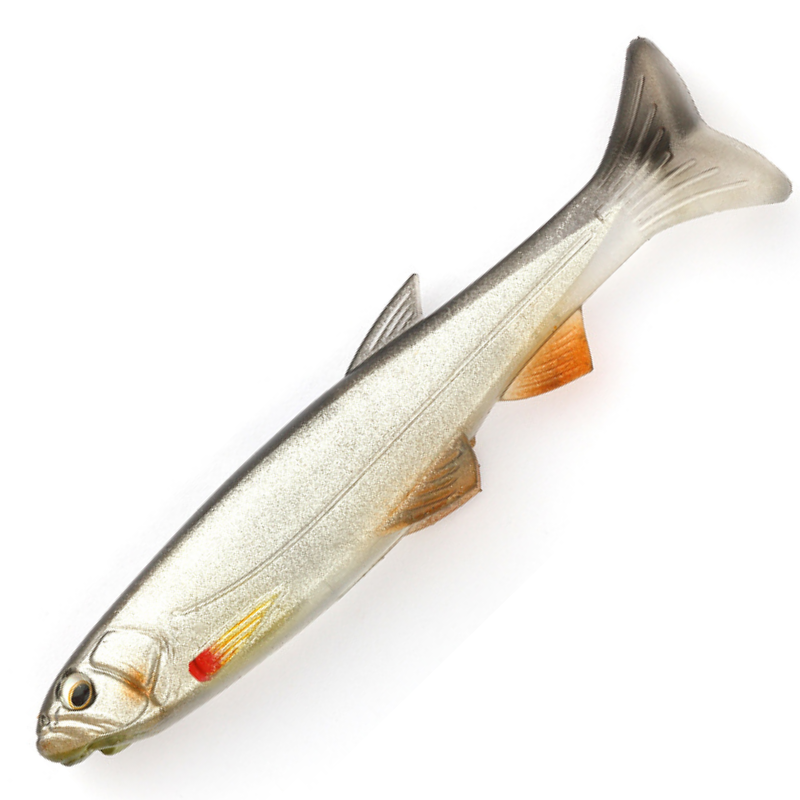 Imakatsu Huddle Swimmer Swimbait