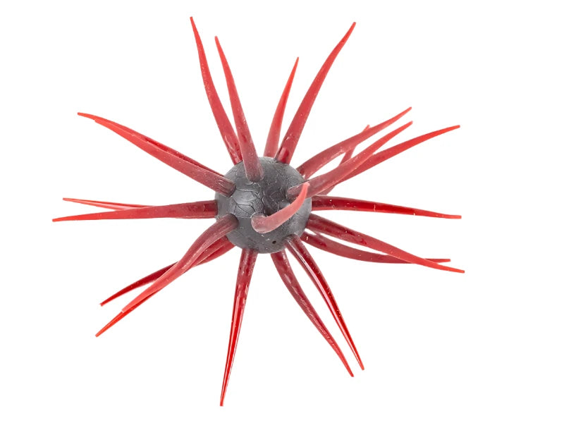 Hideup Coike Fullcast Creature Bait