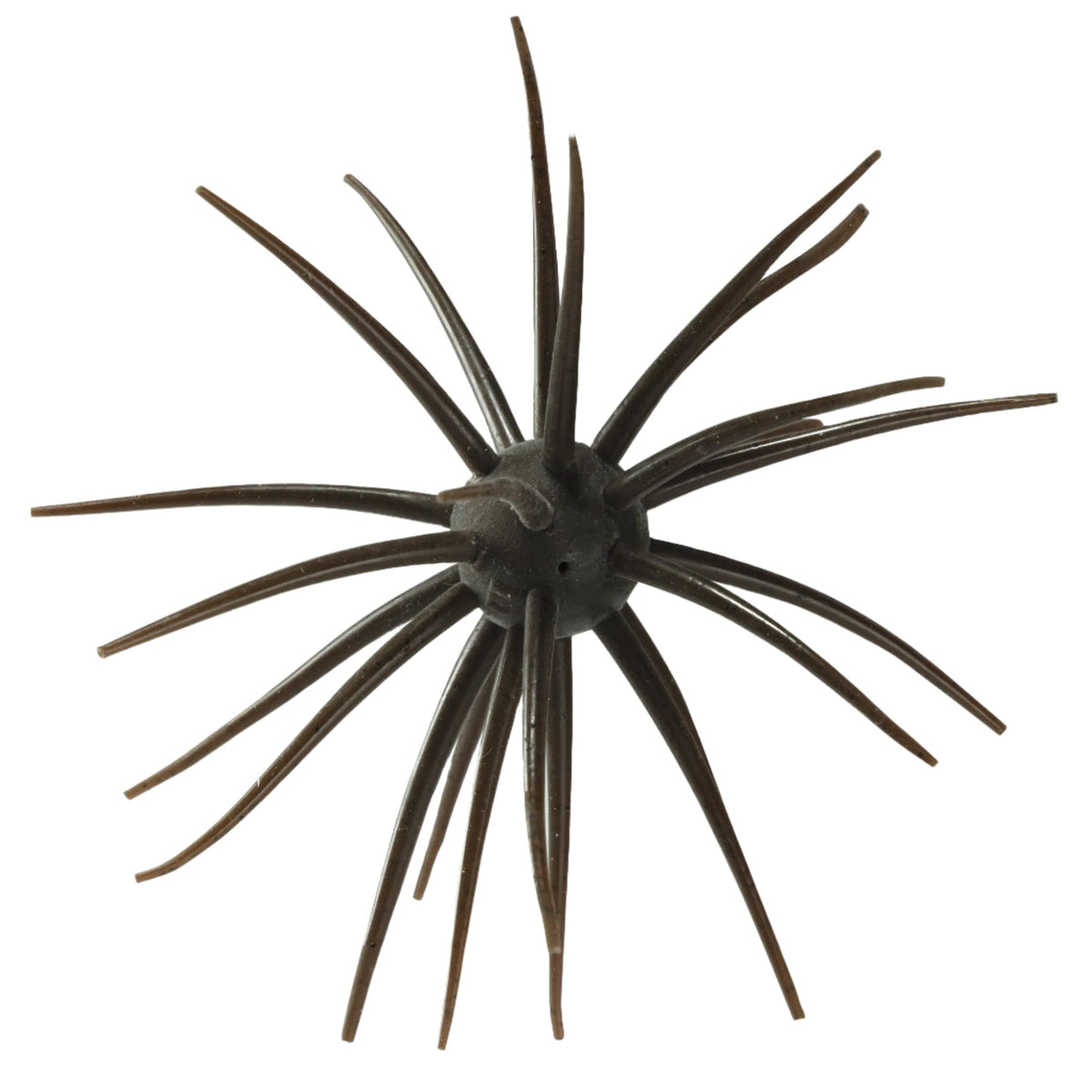 Hideup Coike 17mm Creature Bait
