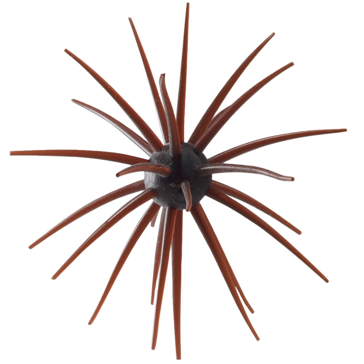 Hideup Coike 17mm Creature Bait