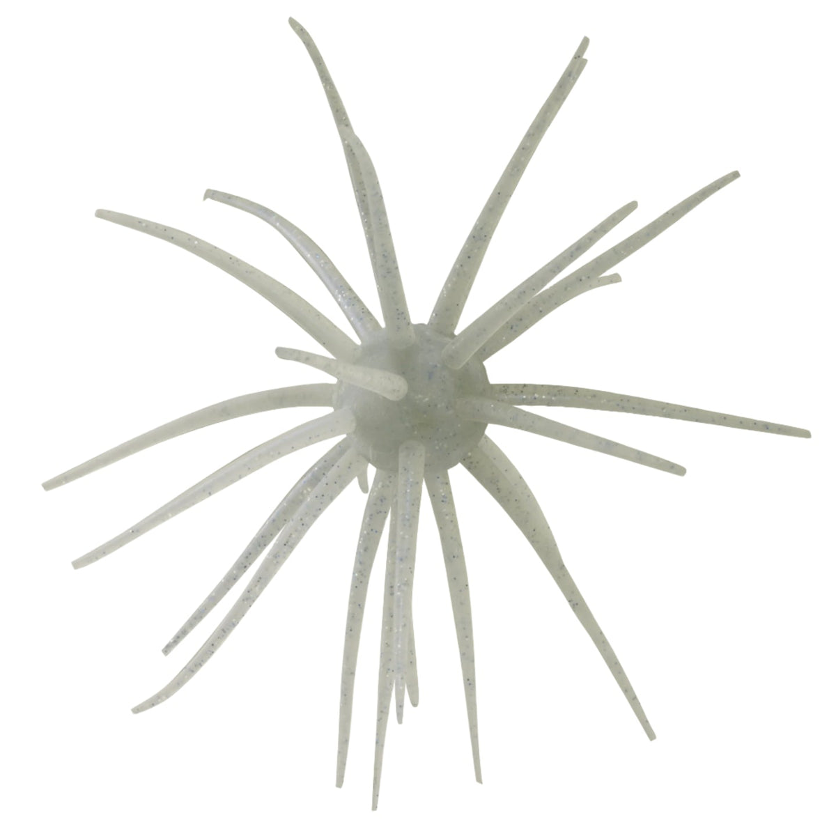 Hideup Coike 17mm Creature Bait