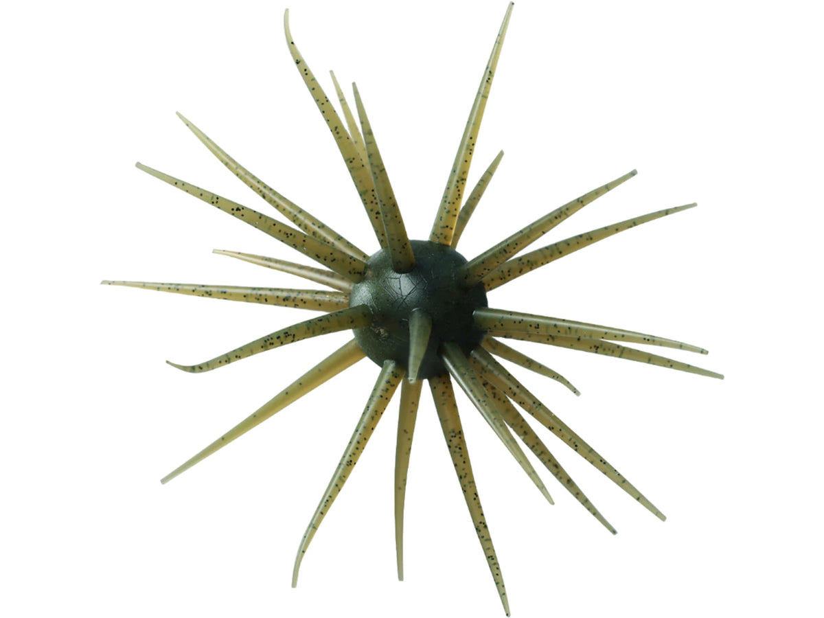 Hideup Coike Fullcast Creature Bait