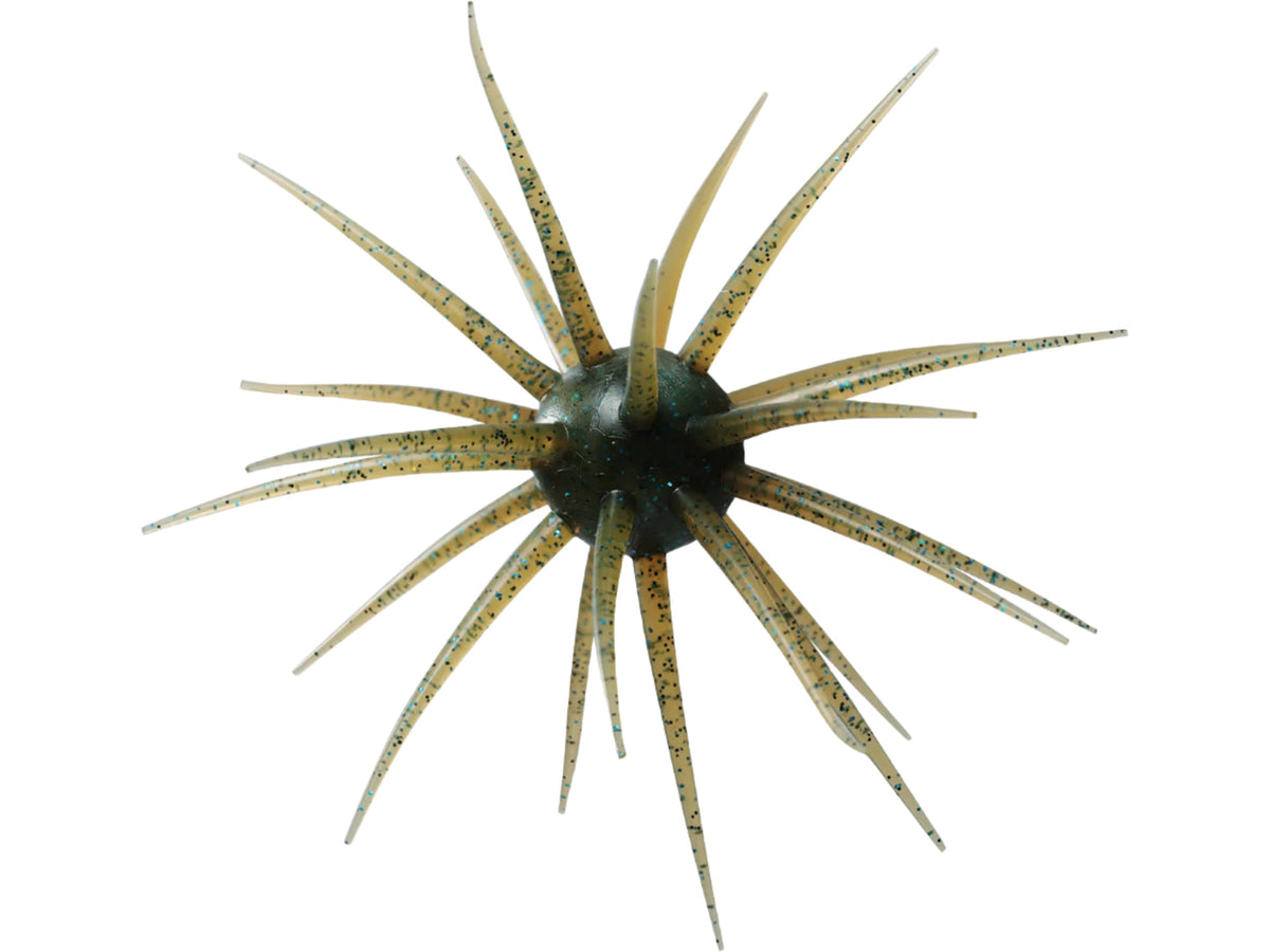 Hideup Coike Fullcast Creature Bait
