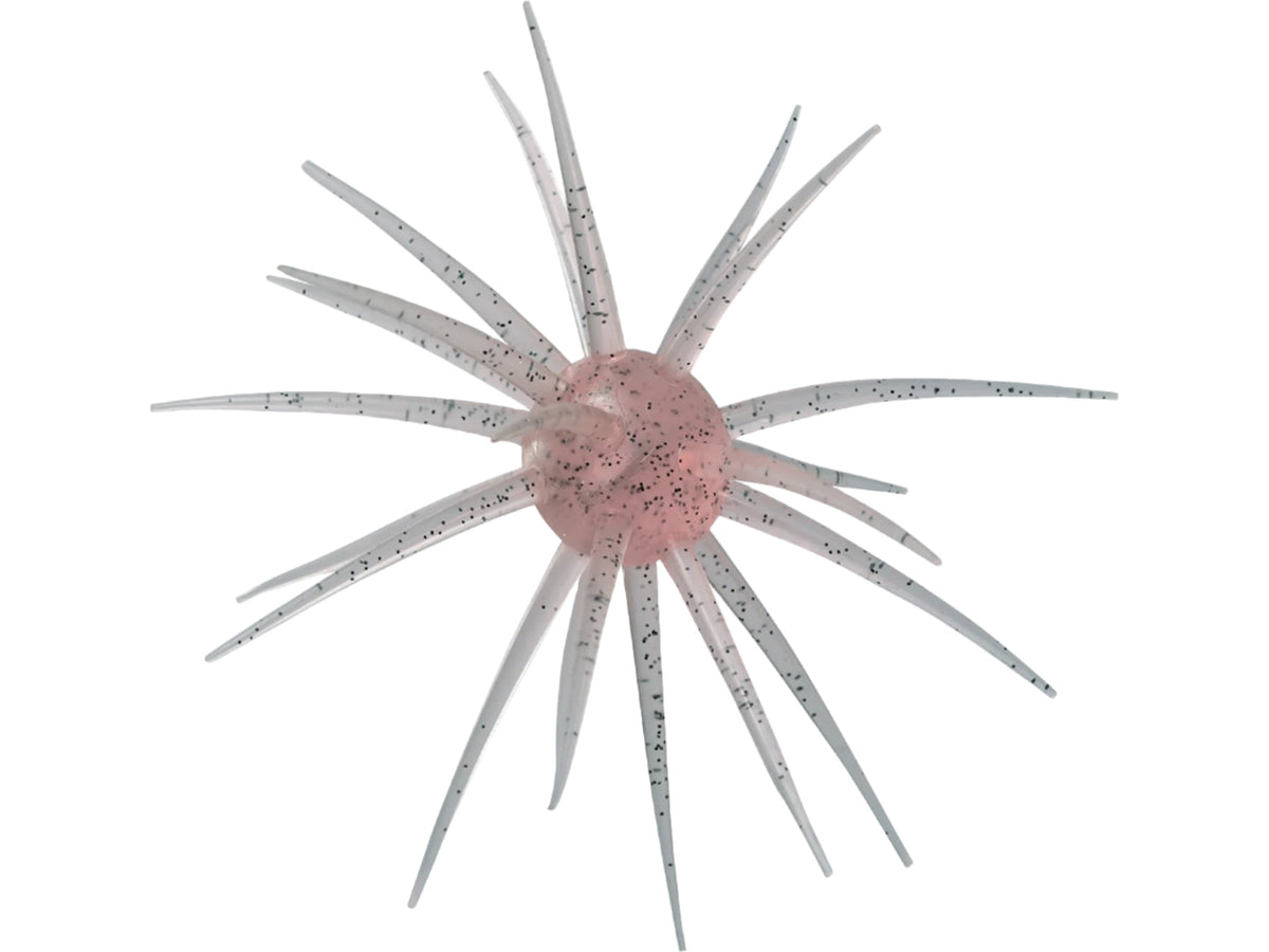 Hideup Coike 17mm Creature Bait