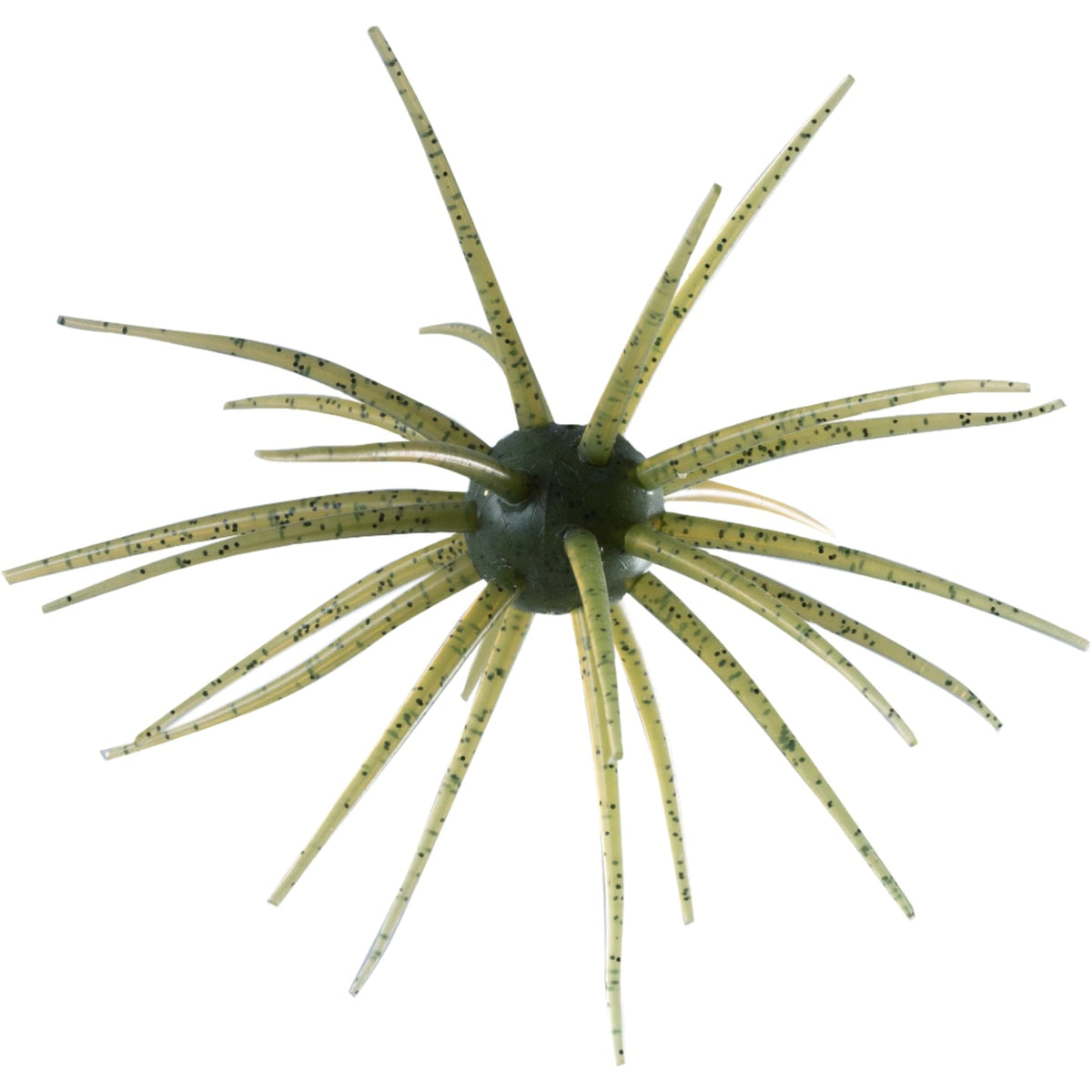 Hideup Coike 17mm Creature Bait