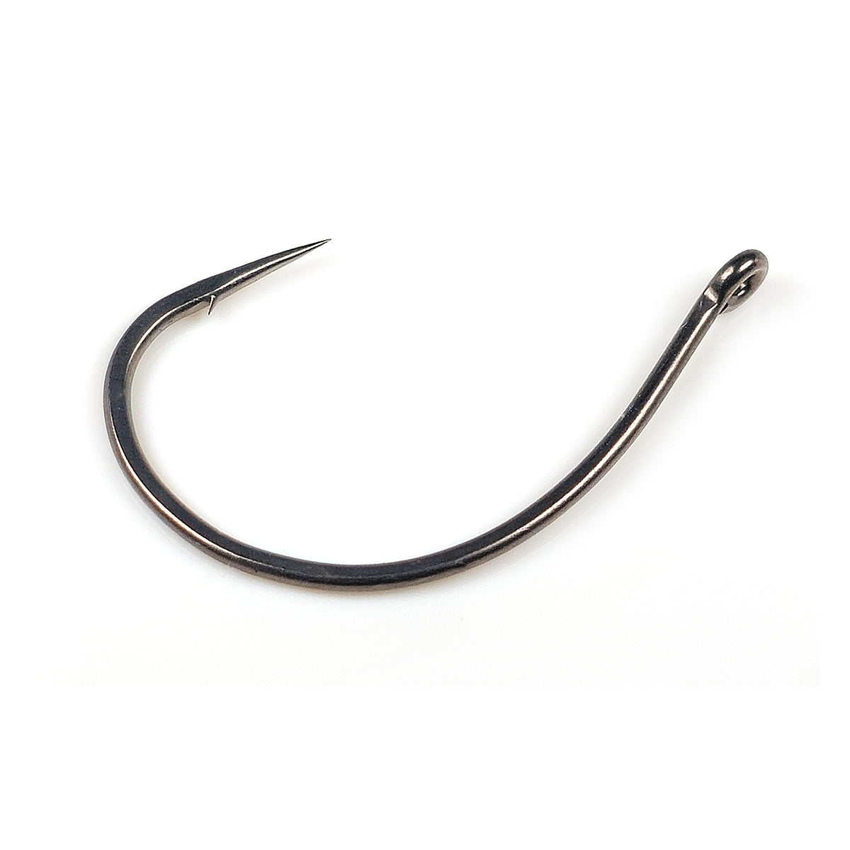 Gamakatsu Bead Hook Nano Alpha