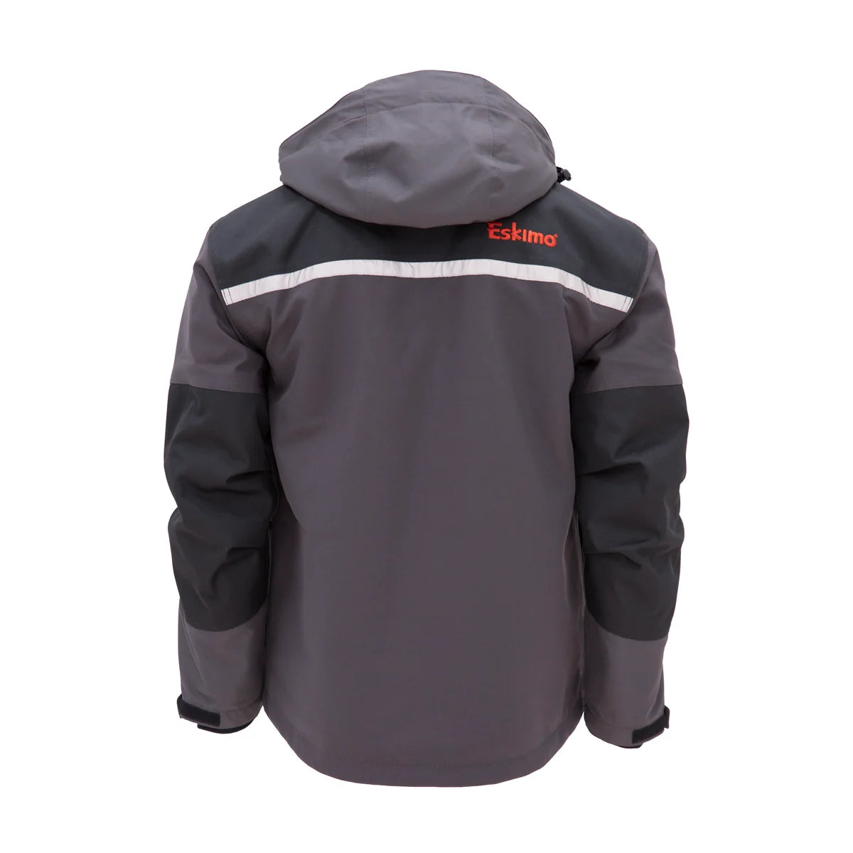 Eskimo Roughneck Jacket
