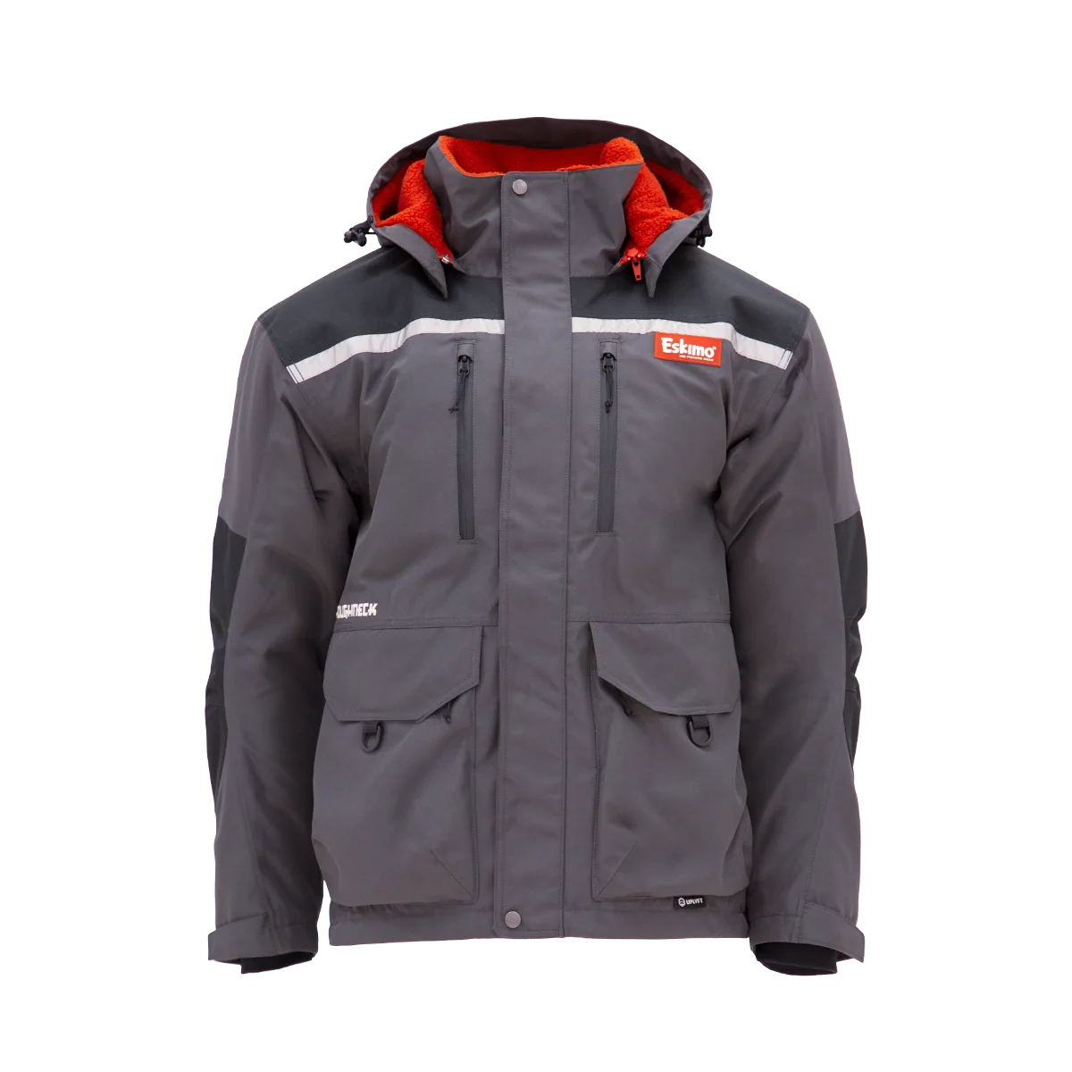 Eskimo Roughneck Jacket