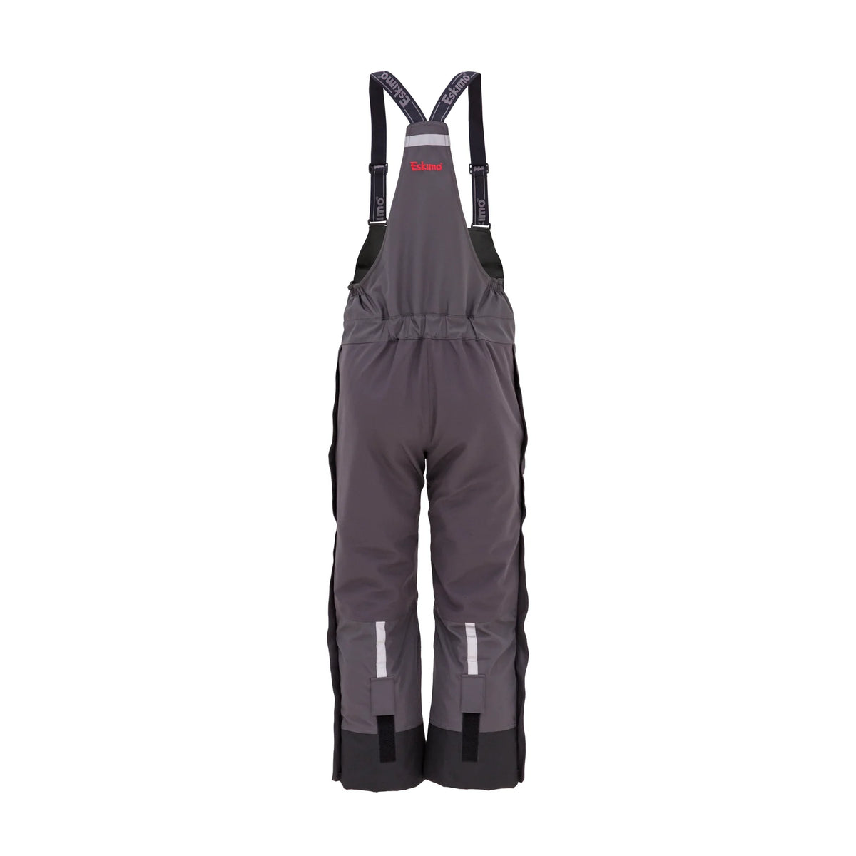 Eskimo Roughneck Bibs