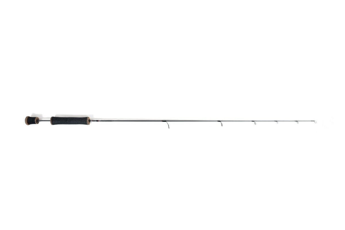 custom ice fishing rods canada Elliott Ice Rods