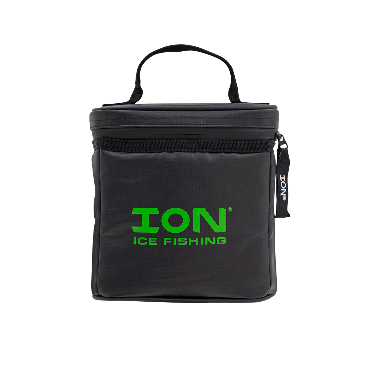 Ion Battery Bag