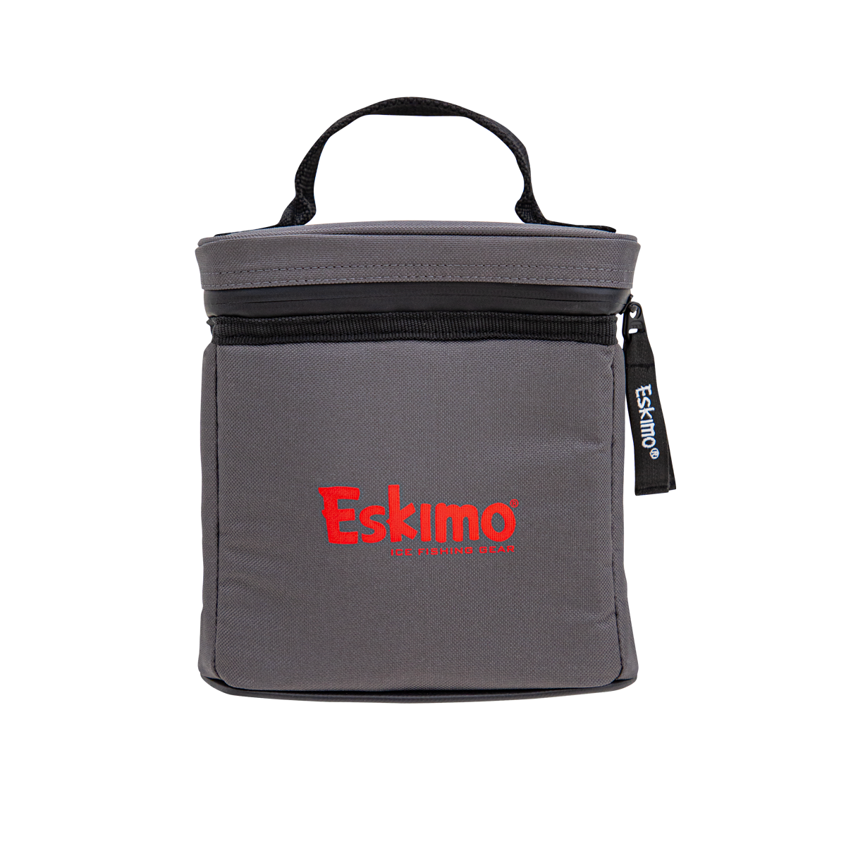 Eskimo Battery Bag