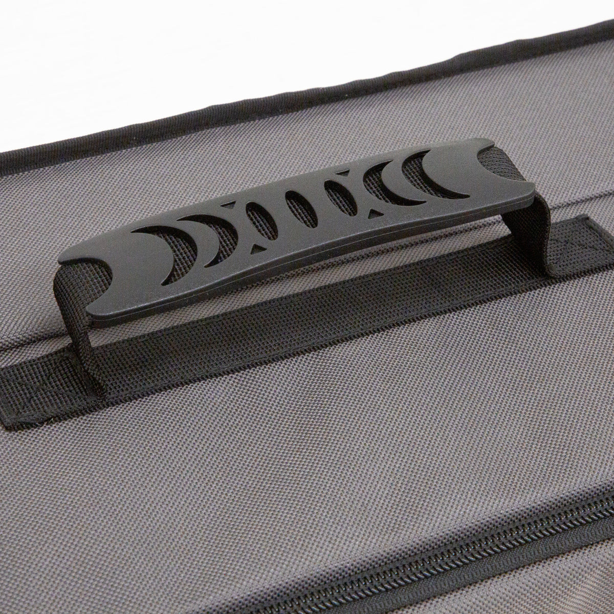 Eskimo Rod Locker 2.0