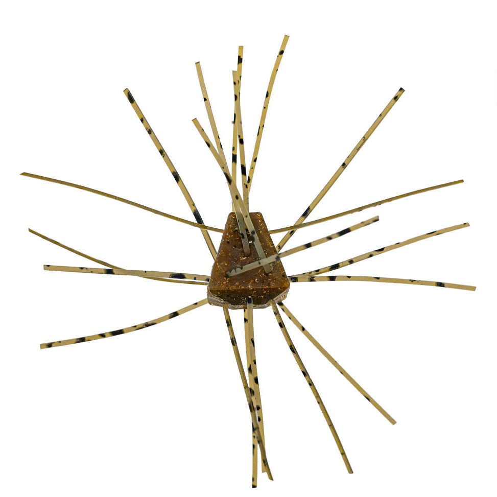 X Zone Stealth Finesse Series GBO