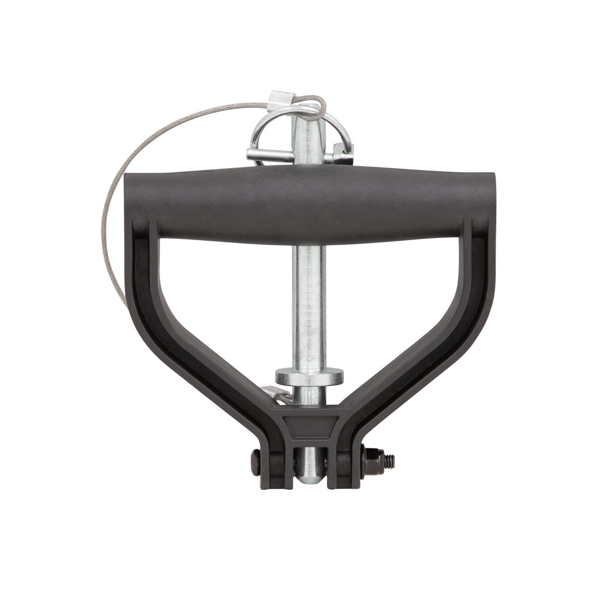 Eskimo Grab Handle For Hitch Pin
