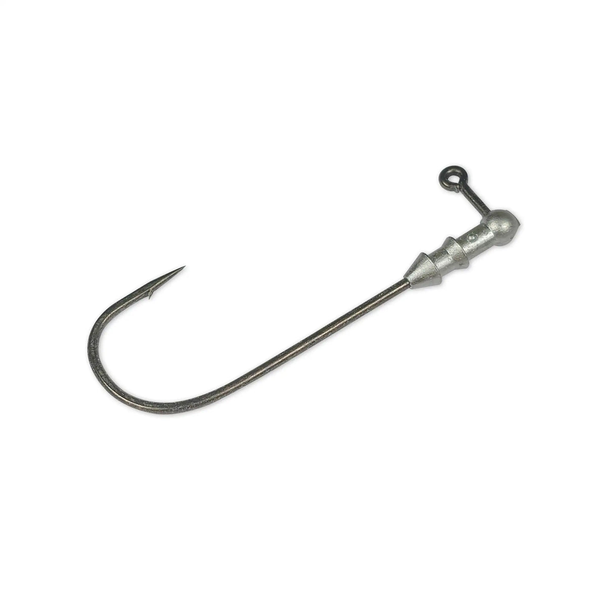 Gamakatsu Horizon Head SN Nano Alpha Jig