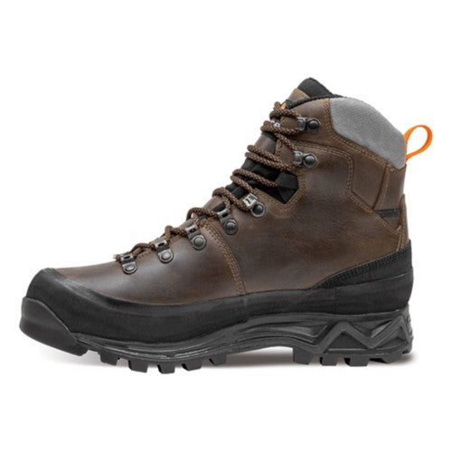 Men's Crispi Valdres II GTX Boots