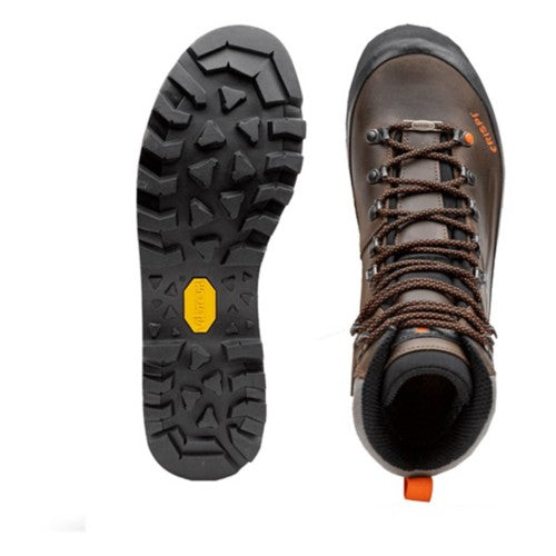 Men's Crispi Valdres II GTX Boots