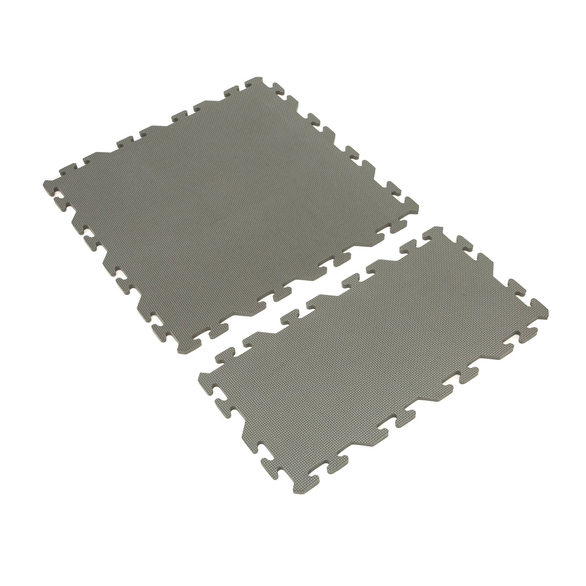 Eskimo Shelter Floor Tile