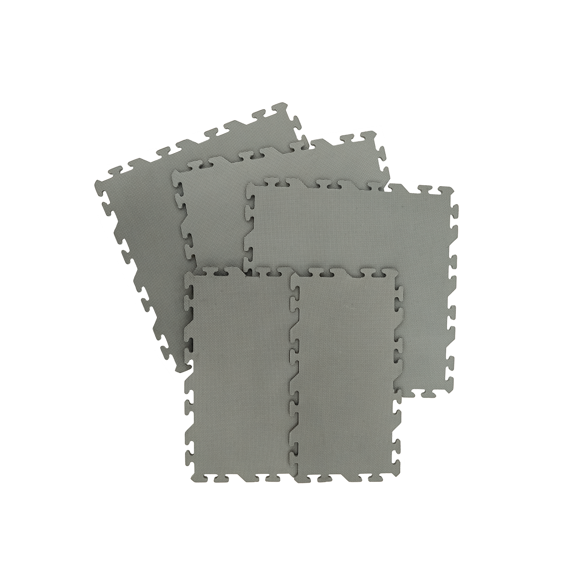 Eskimo Shelter Floor Tile