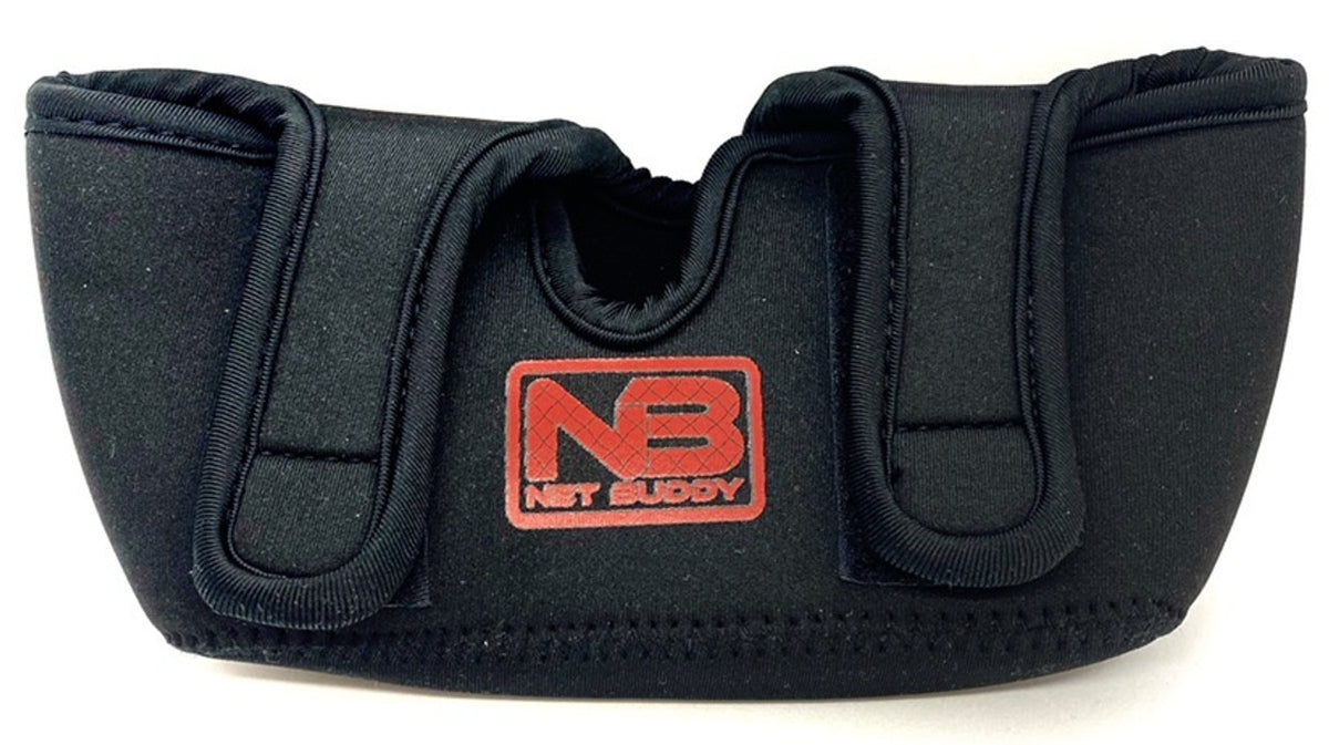 Net Buddy Livescope Transducer Cover