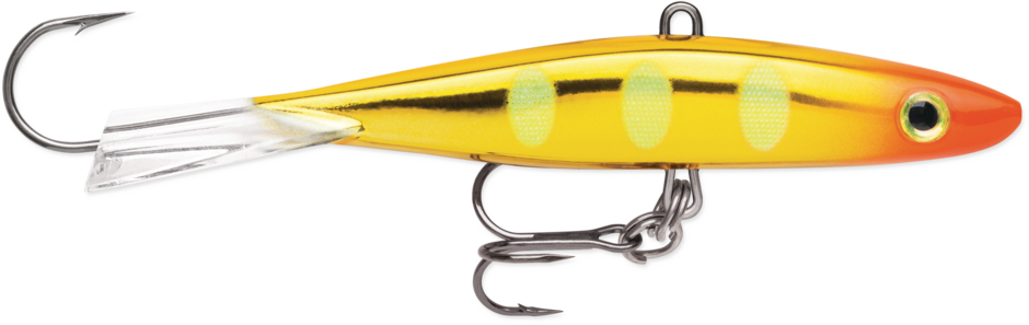 Rapala Jigging Shadow Rap