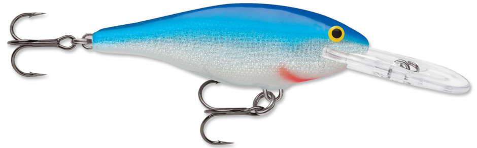 Rapala Shad Rap