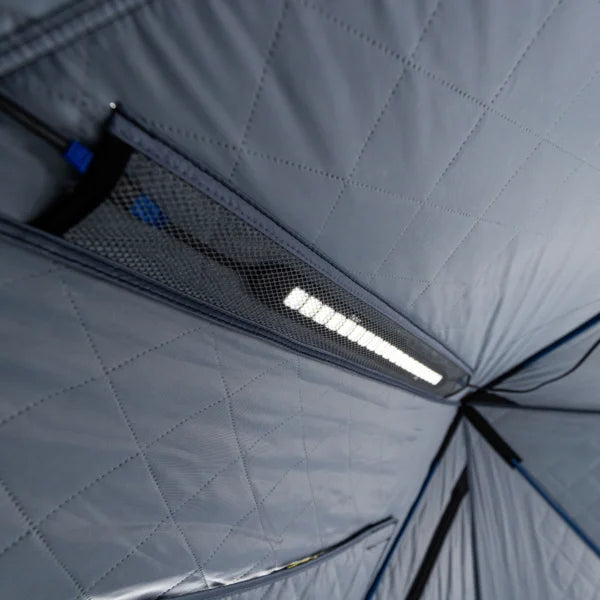 Otter Vortex Pro Resort 30th Anniversary Edition Thermal Hub