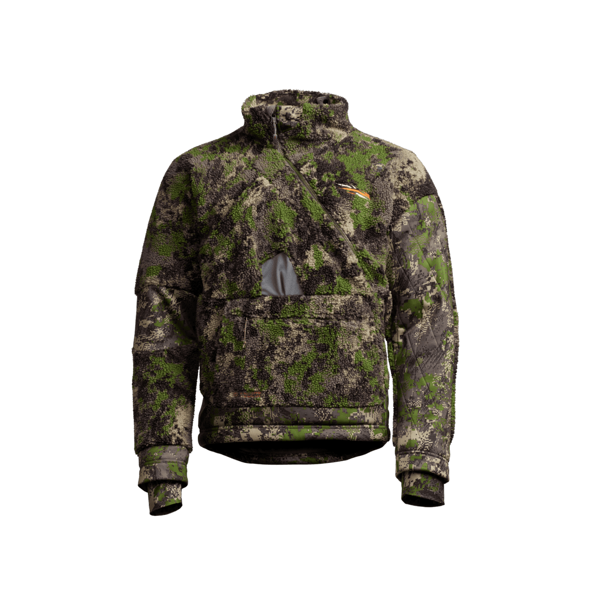 Sitka Fanatic Jacket