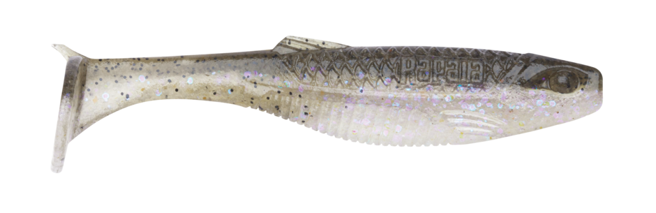 Rapala Crush City Heavy Hitter