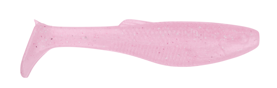 Rapala Crush City Heavy Hitter