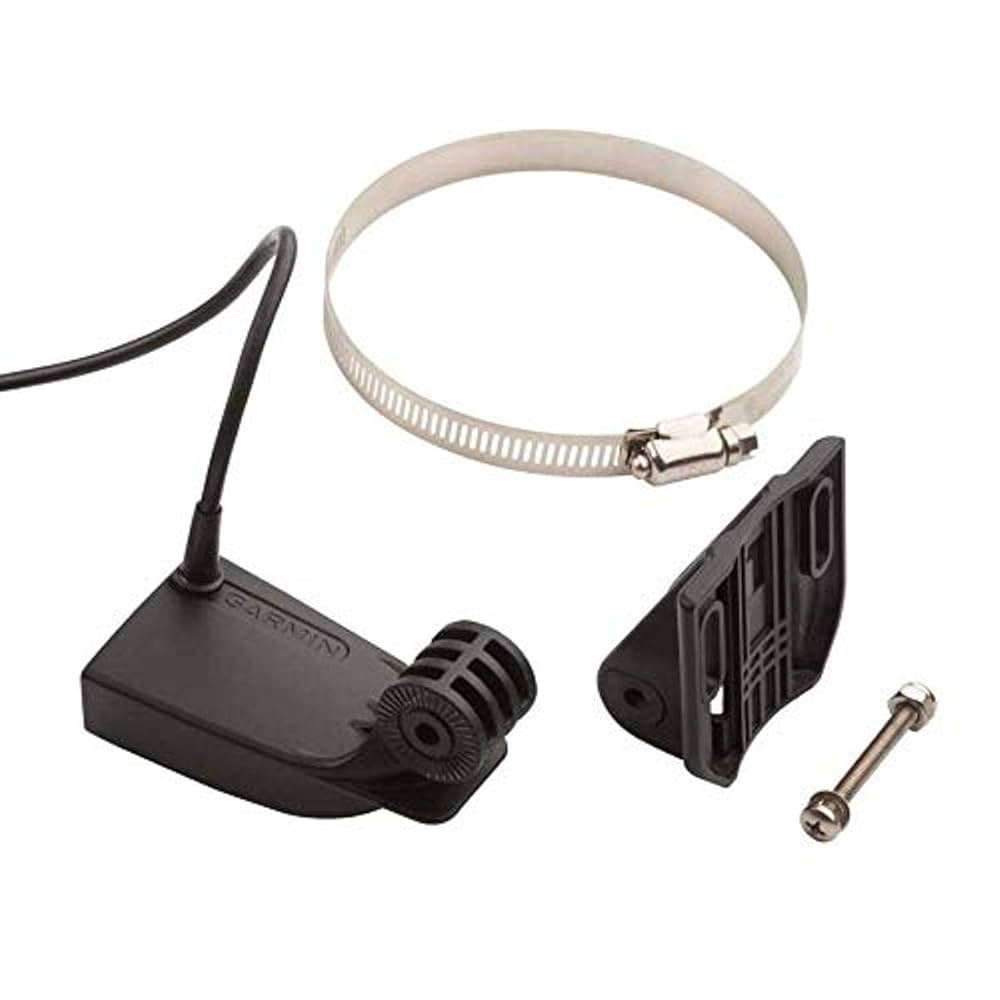 Garmin GT8HW-TM Transducer