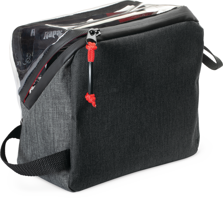 Rapala Rapid Pack