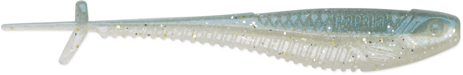 Rapala Crush City Mooch Minnow