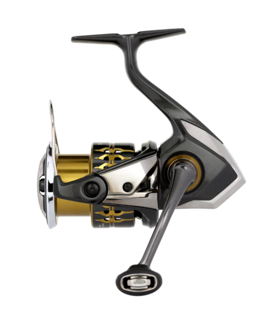 Shimano Sustain FK Spinning Reel