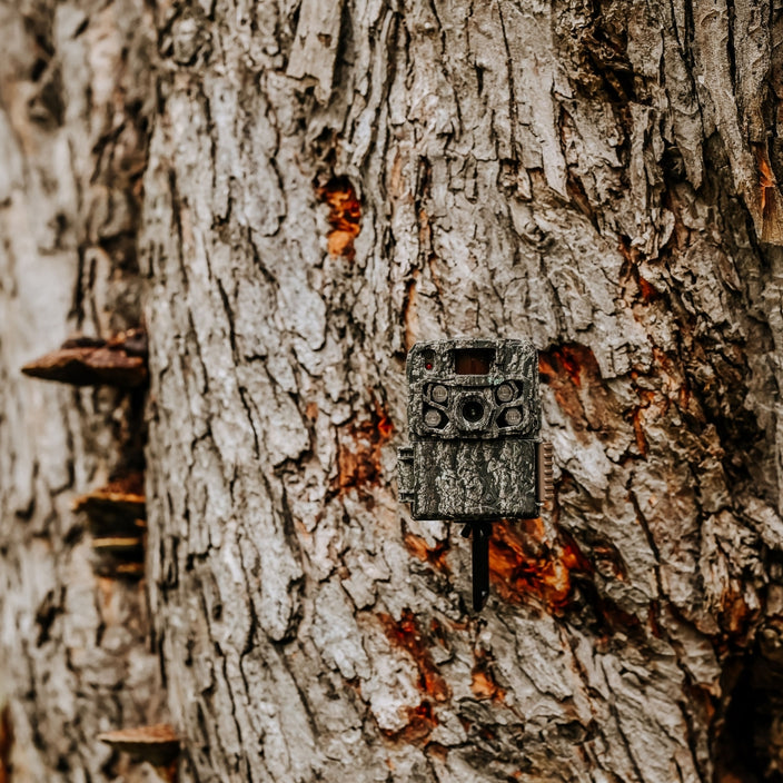 Browning Strike Force FHDR40 Trail Camera