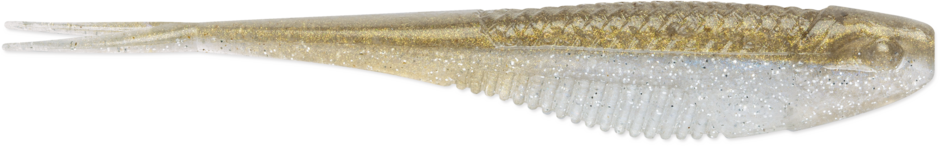 Rapala Crush City The Jerk