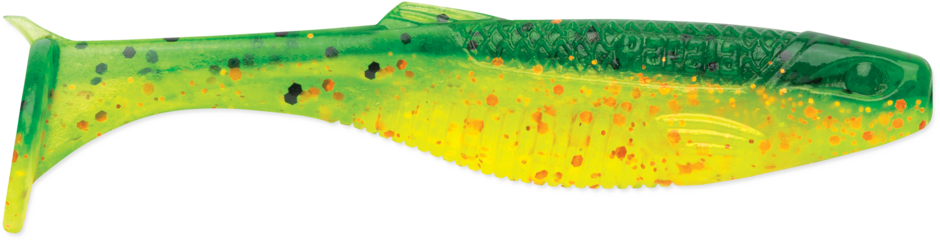 Rapala Crush City Mayor