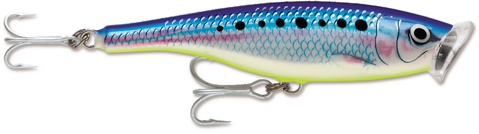 Rapala Skitter Pop