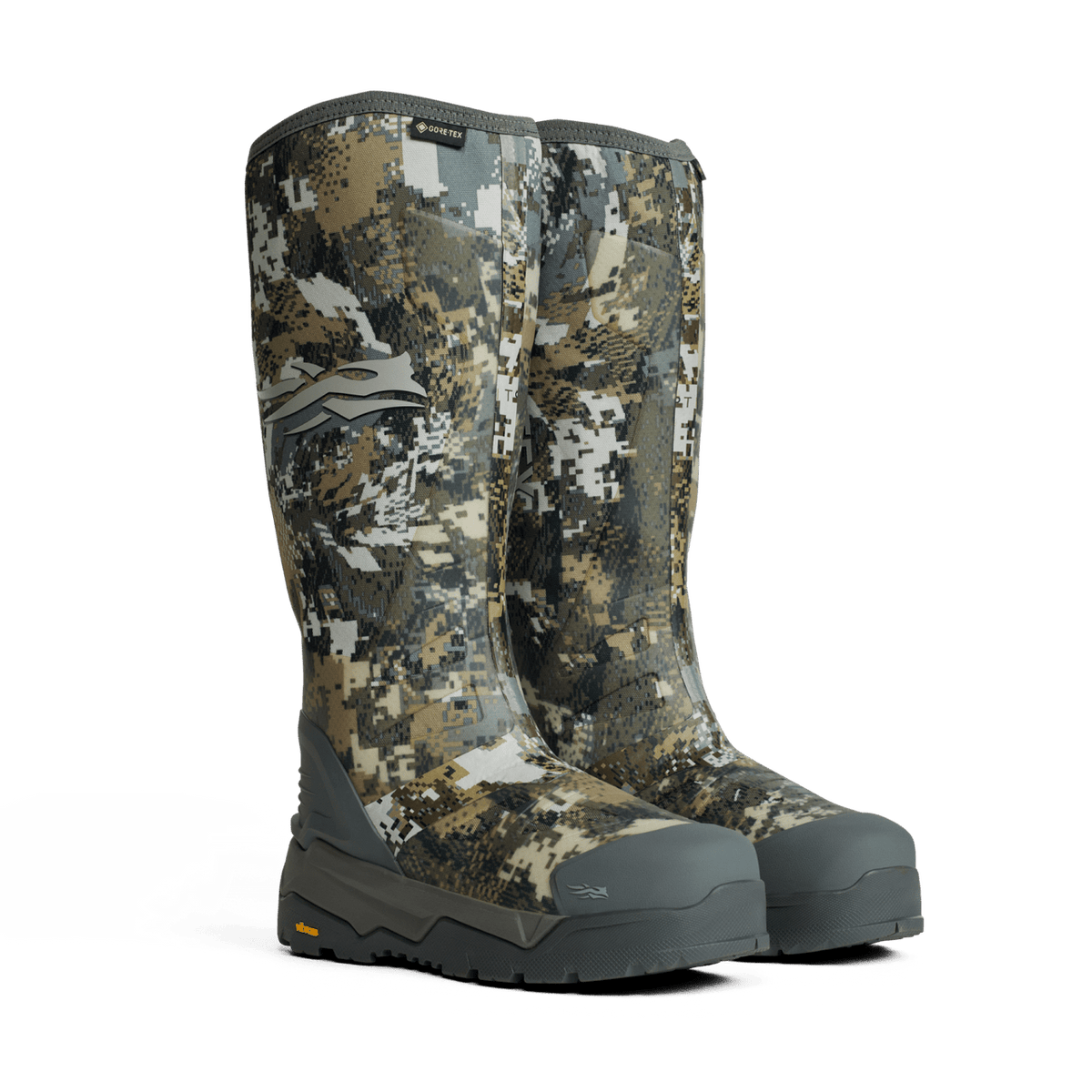 Sitka Ventlite GTX Boot