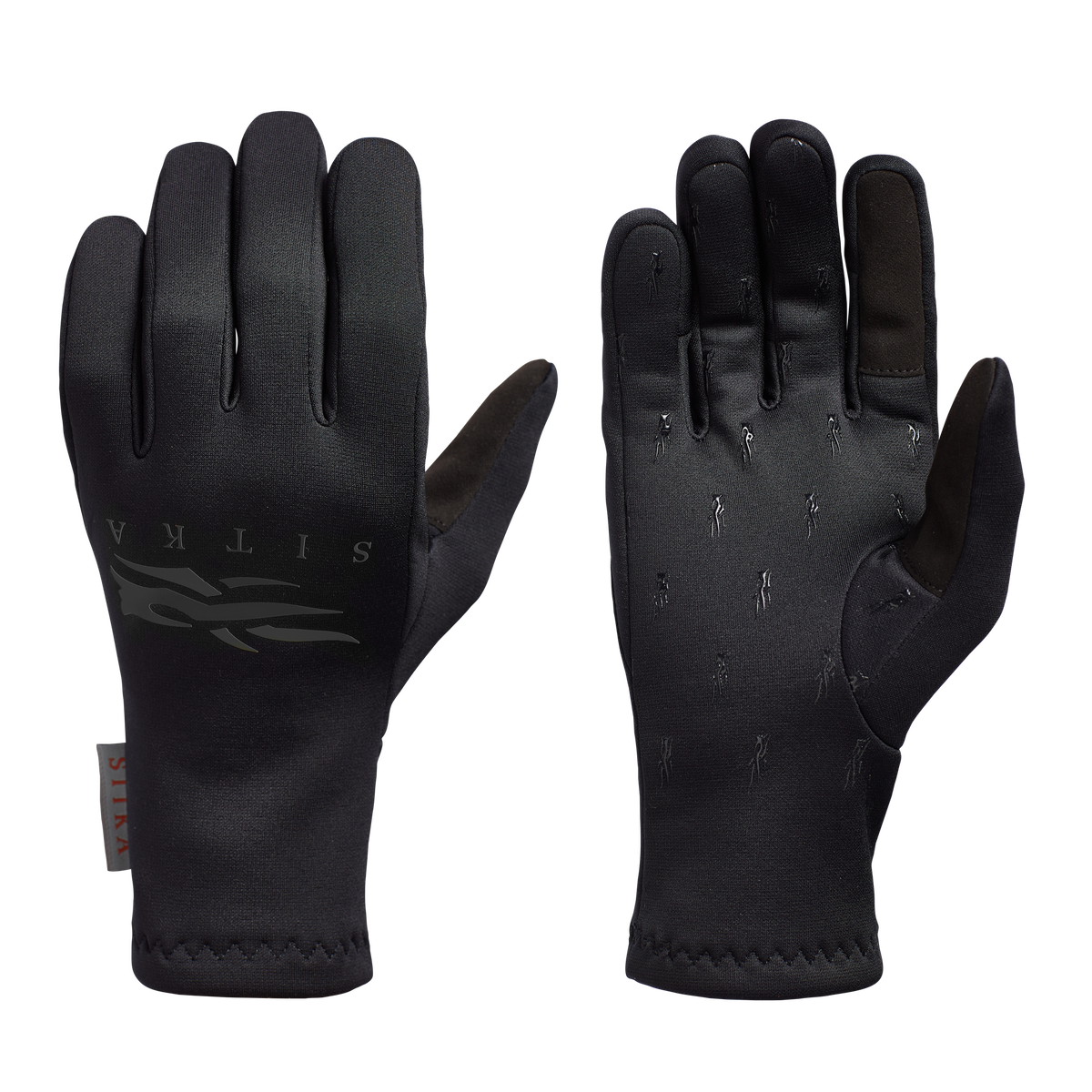 Sitka Traverse Glove