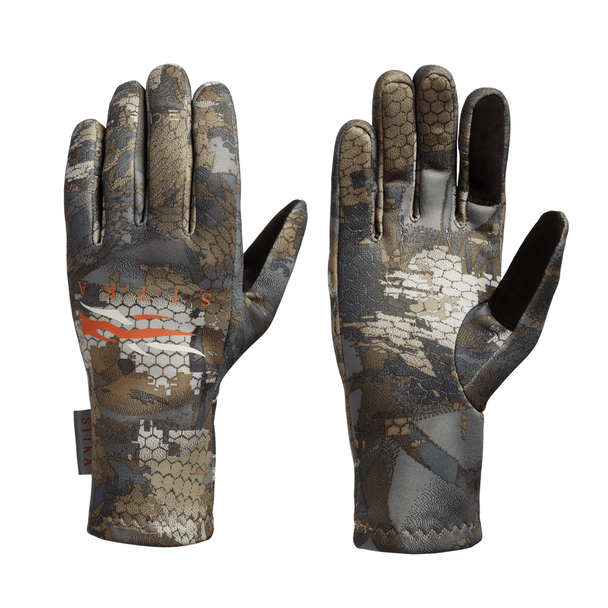 Sitka Traverse Glove