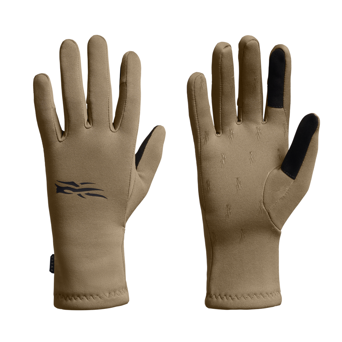 Sitka Traverse Glove
