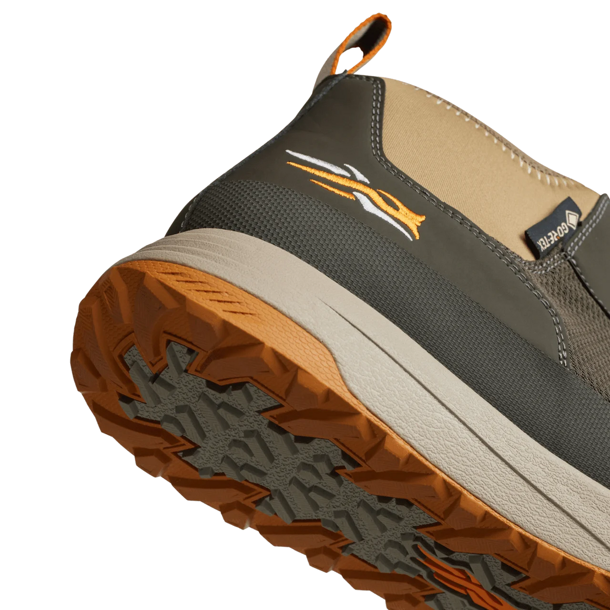 Sitka Rover GTX